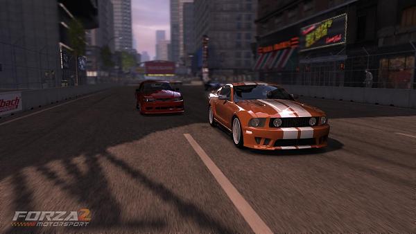 Forza 2 Car Club-mustang-new-york.jpg