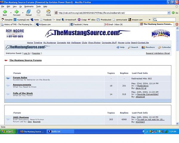 History of TMS-when-i-joined-tms.jpg