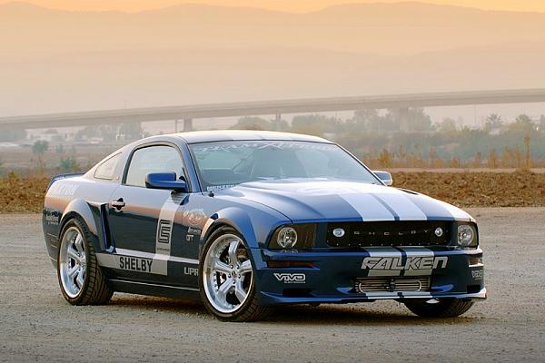 Forza 2 Car Club-supershelby.jpg