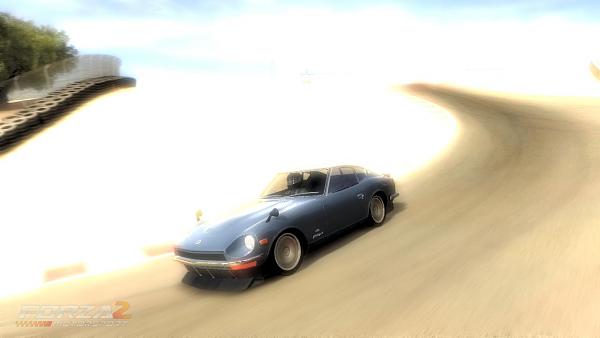 Forza 2 Car Club-driving-dream.jpg