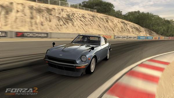 Forza 2 Car Club-forza-z.jpg