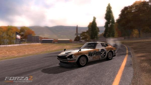 Forza 2 Car Club-team-z-racing-2.jpg