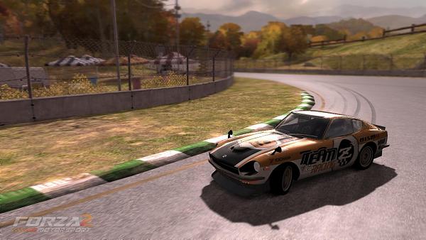 Forza 2 Car Club-team-z-racing-drift.jpg