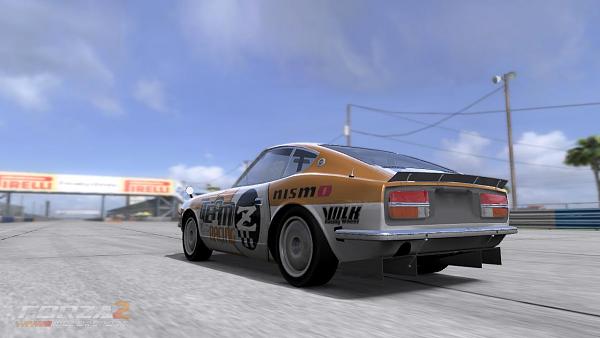 Forza 2 Car Club-team-z-racing-sebring.jpg