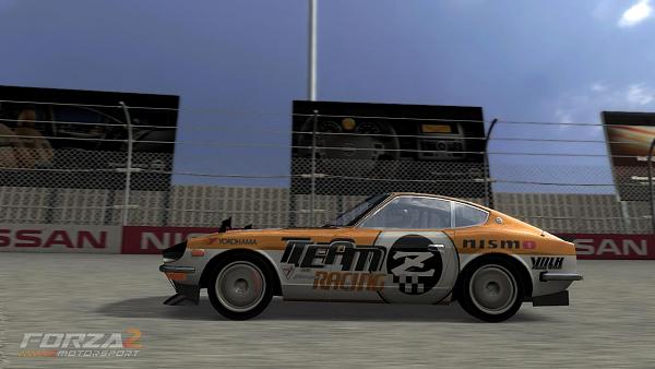 Forza 2 Car Club-team-z-racing-side.jpg