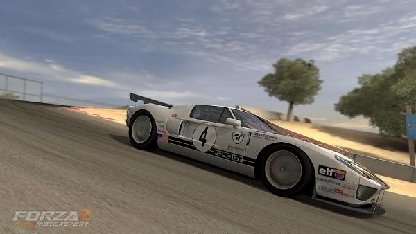 Forza 2 Car Club-ford-gt-3.jpg