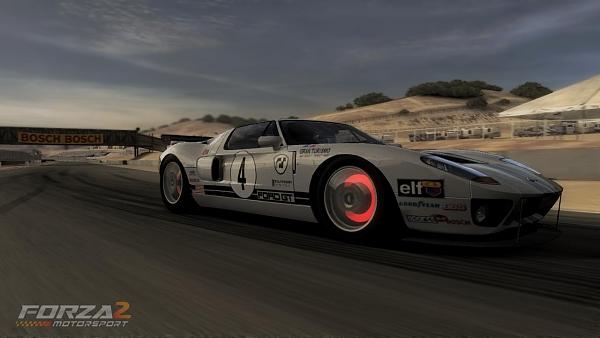 Forza 2 Car Club-ford-gt-4.jpg