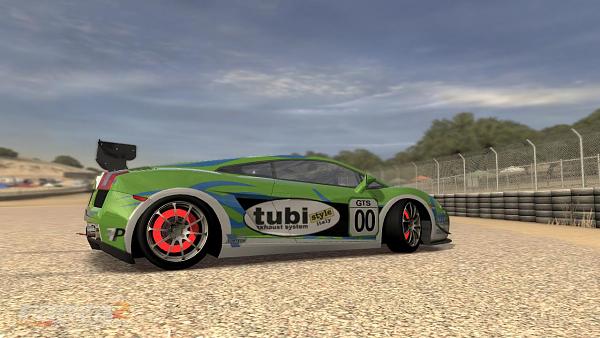 Forza 2 Car Club-lambo3.jpg