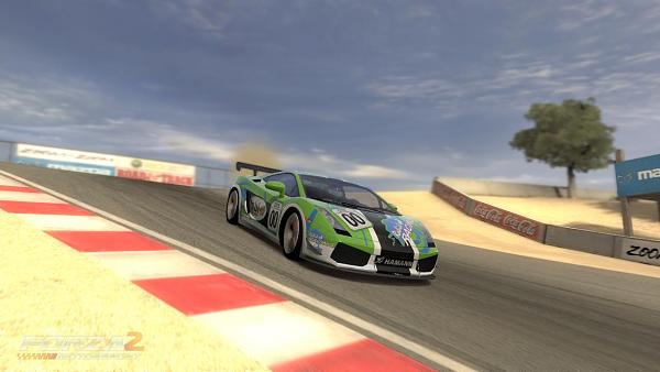 Forza 2 Car Club-lambo4.jpg