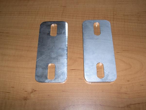 Public Thank You To TacoBill-plate-004.jpg