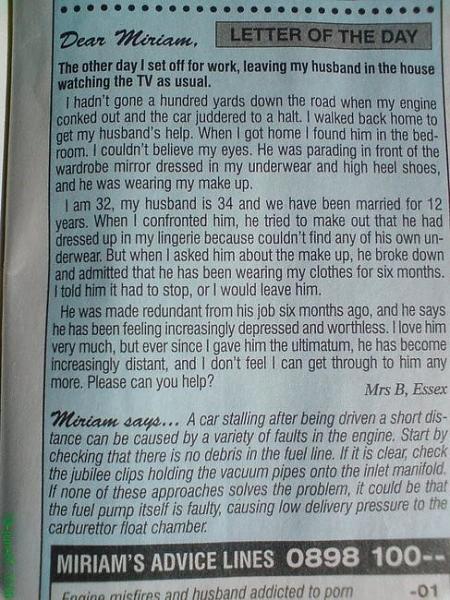 Engine stalling-advice.jpg