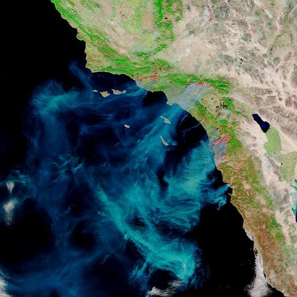 San Diego Fire-california.jpg