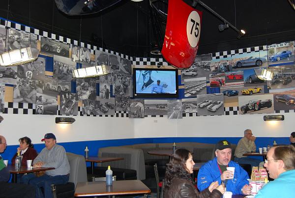 Anyone Been to the Shelby Factory in Las Vegas?-2728887380092274605bookmg_fs.jpg