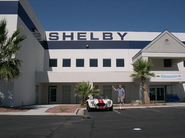 Anyone Been to the Shelby Factory in Las Vegas?-shelby-001.jpg