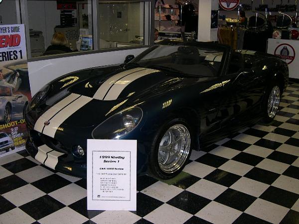 Anyone Been to the Shelby Factory in Las Vegas?-shelby-006.jpg