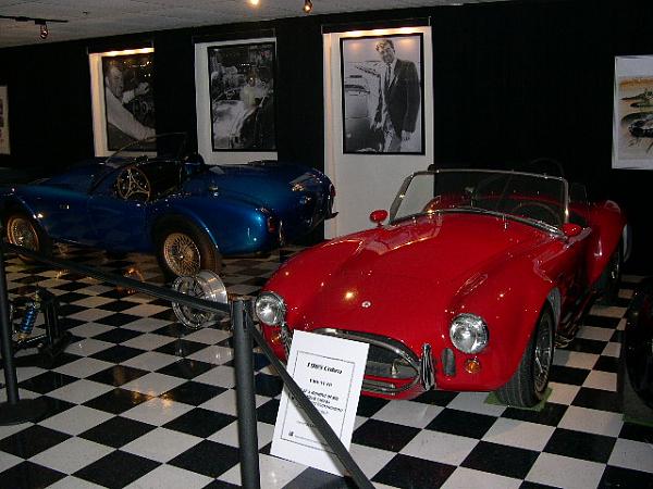 Anyone Been to the Shelby Factory in Las Vegas?-shelby-019.jpg