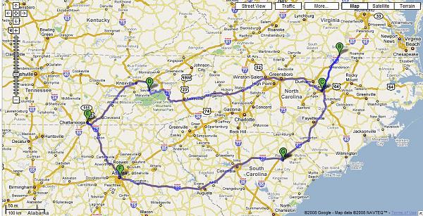 longest car trip you've ever had-trip.jpg