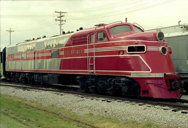 longest car trip you've ever had-e6-630-rocket.jpg