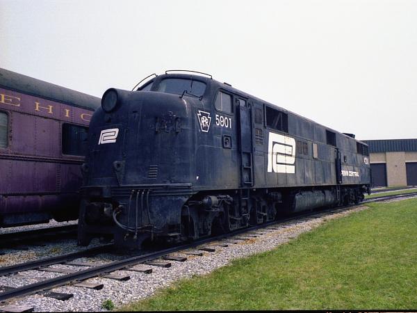 longest car trip you've ever had-e7-5901-prr.jpg