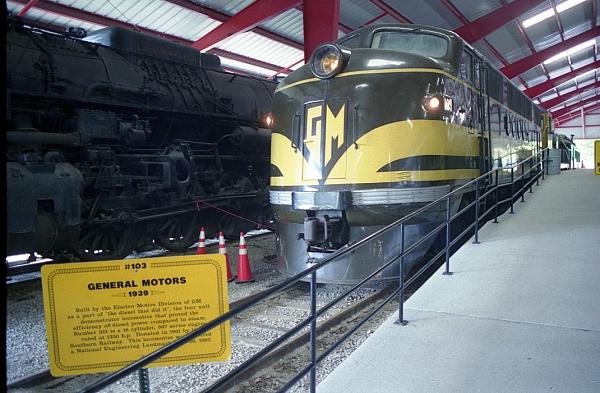 longest car trip you've ever had-img374.jpg