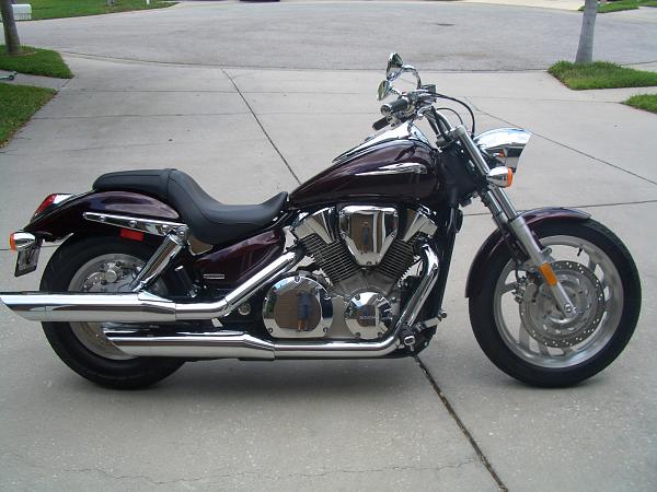 First Motorcycle: The Krylon Kruiser-cimg2751.jpg