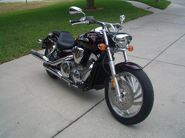 First Motorcycle: The Krylon Kruiser-cimg2752.jpg