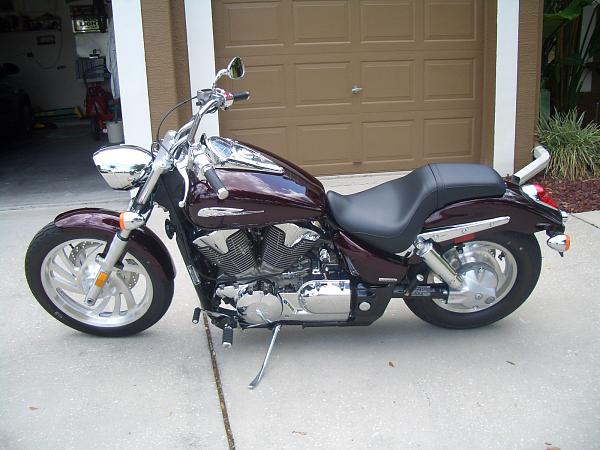 First Motorcycle: The Krylon Kruiser-cimg2753.jpg