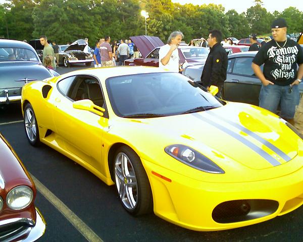 Local Car Shows-061708_20091.jpg