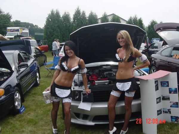 New Mustang Lurker Avatar-picture-367.jpg