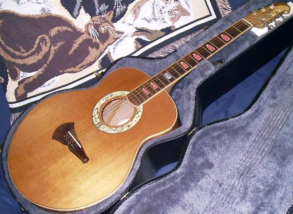 TMS: Share Your Hobby Thread...-guitfrnt.jpg