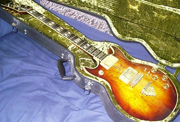 TMS: Share Your Hobby Thread...-ibanez.jpg