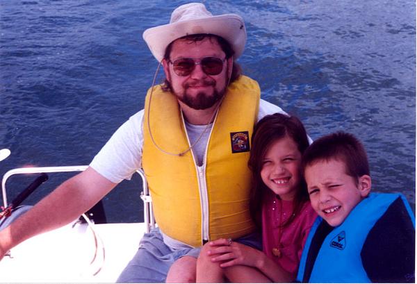 TMS: Share Your Hobby Thread...-apostle-islands-1997.jpg
