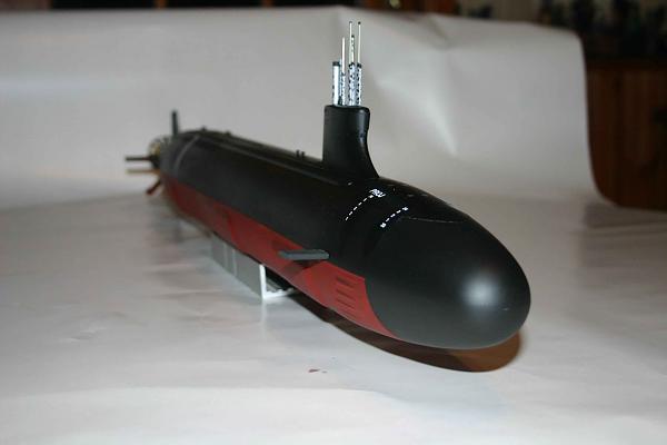 TMS: Share Your Hobby Thread...-img_0877.jpg