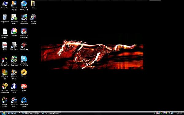 Whats your desktop?-desktop-screenshot.jpg