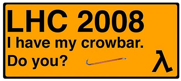 CERN starts testing Today.  Do you have your HEV suit ready?-lhc2008.jpg