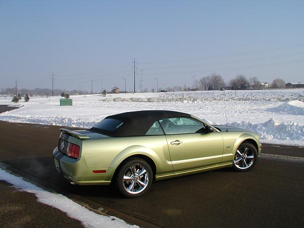 It's Coming!!!-2877-1-.jpg