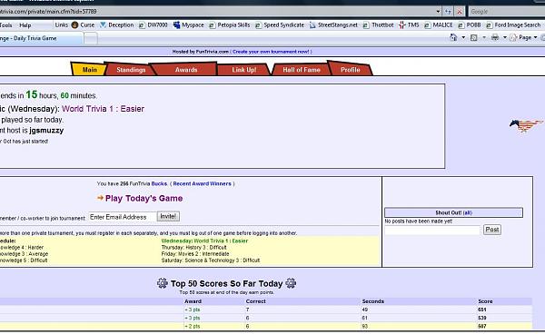 The Mustang Source Trivia Challenge!!-tounry.jpg