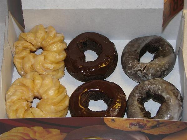 I'm craving......-tom-hortons.jpg