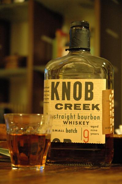 I&#39;m craving......-knobcreek.jpg