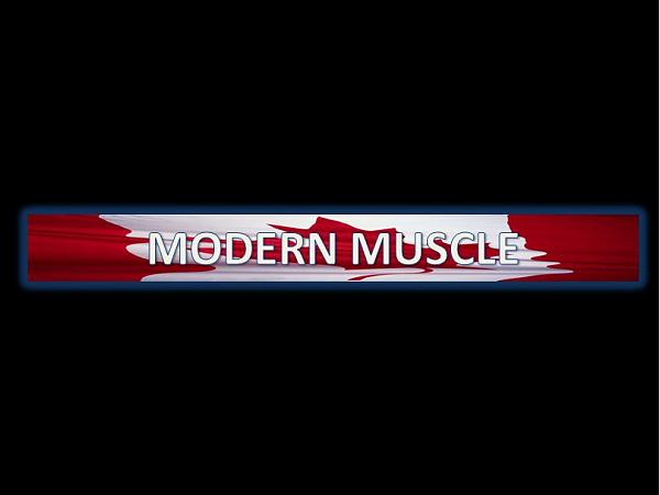 My website!-modern-muscle-title-block-canadian.jpg