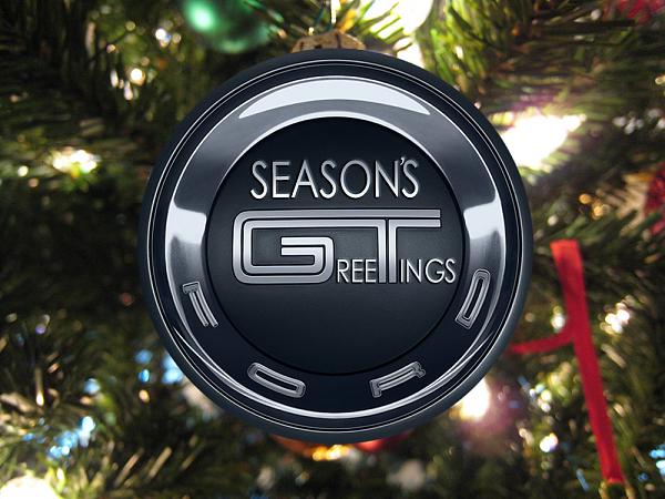 SEASON'S GREETINGS...-seasons.jpg