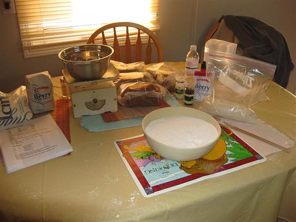 Christmas Crack-cake-08-002-medium-.jpg