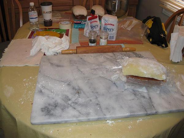 Christmas Crack-cake-08-003-medium-.jpg