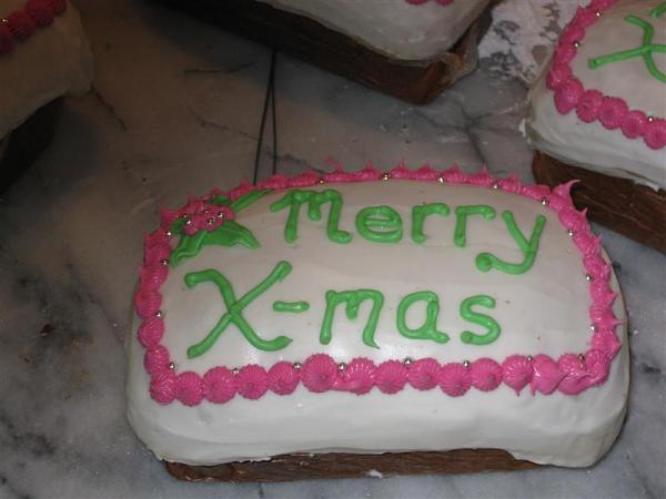 Christmas Crack-cake-08-004-medium-.jpg