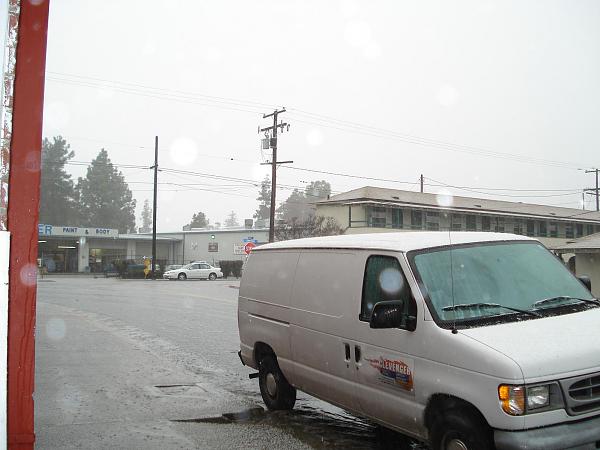 Hail Hail the Gangs all Here!-hail-002.jpg