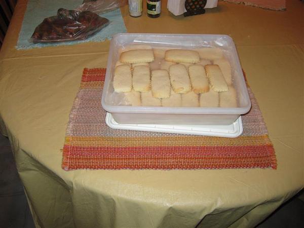 Christmas Crack-cakea-08-001-medium-.jpg