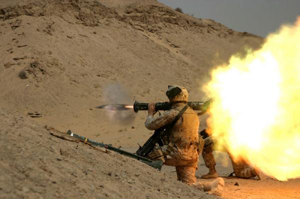Improve post count here!-800px-at4_rocket_launcher.jpg