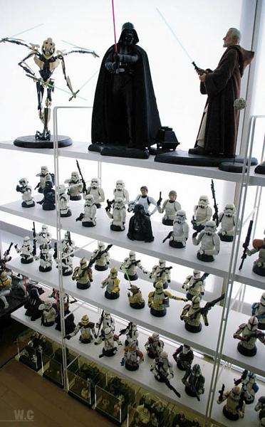 The Ruin-A-Wish Foundation-star-wars-collection-582x938.jpg