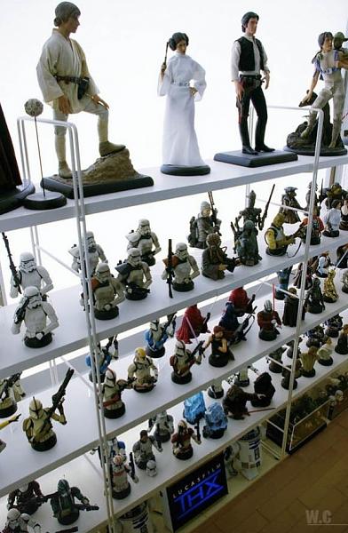 The Ruin-A-Wish Foundation-star-wars-home-collection-582x890.jpg
