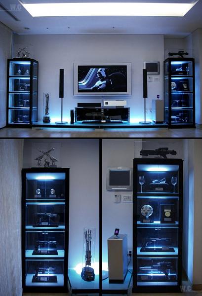 The Ruin-A-Wish Foundation-star-wars-room-decor-582x854.jpg